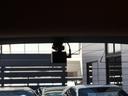 前後ドライブレコーダー付き!映像を自動的に記録する車載装置です!運転中の「万が一」を記録することで、交通事故処理の迅速化や安全運転意識向上などのメリットがあります!是非お勧めです♪