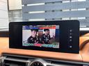 地デジ対応フルセグTV付き!(デジタル放送の高画質な画像が楽しめます!)