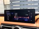 AppleCarPlay、AndroidAuto付きです♪