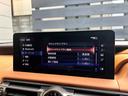 ナビにSDカードを挿入すると、音楽を録音する事が可能です!ドライブ中にCDの出し入れをせずに音楽をお楽しみ頂けます♪