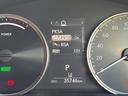パーキングサポートブレーキ(PKSB)付き!駐車時などで衝突の危険性がある場合にブレーキをかけることで衝突の回避や軽減を図る駐車支援システムです♪