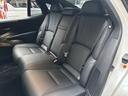 LS500h Iパッケージ 後期型 黒革 OPスパッタリング20inchAW 12.3型ナビ パノラミックビューモニター AppleCarPlay 前席シートヒーター&シートクーラー デジタルインナーミラー 三眼LEDライト(27枚目)