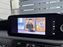 LS500h Iパッケージ 後期型 黒革 OPスパッタリング20inchAW 12.3型ナビ パノラミックビューモニター AppleCarPlay 前席シートヒーター&シートクーラー デジタルインナーミラー 三眼LEDライト(37枚目)