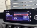 LS500h Iパッケージ 後期型 黒革 OPスパッタリング20inchAW 12.3型ナビ パノラミックビューモニター AppleCarPlay 前席シートヒーター&シートクーラー デジタルインナーミラー 三眼LEDライト(40枚目)