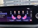 LS500h Iパッケージ 後期型 黒革 OPスパッタリング20inchAW 12.3型ナビ パノラミックビューモニター AppleCarPlay 前席シートヒーター&シートクーラー デジタルインナーミラー 三眼LEDライト(46枚目)