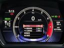 LS500h Iパッケージ 後期型 黒革 OPスパッタリング20inchAW 12.3型ナビ パノラミックビューモニター AppleCarPlay 前席シートヒーター&シートクーラー デジタルインナーミラー 三眼LEDライト(67枚目)
