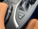 ＵＸ２５０ｈ　バージョンＬ　タイヤ４本新品　サンルーフ　茶本革　パノラミックビューモニター　１０．３型ナビ　ＡｐｐｌｅＣａｒＰｌａｙ　前席シートヒーター＆シートクーラー　三眼ＬＥＤヘッドライト　パワーバックドア　１８ＡＷ（51枚目）