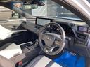 ES300h Fスポーツ 後期型 TRDフルエアロ&TRDマフラー デジタルインナーミラー オレンジキャリパー パワートランク ワイヤレス充電 カラーヘッドアップディスプレイ ワンオーナー パノラミックビューモニター(35枚目)