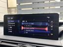 ＡｐｐｌｅＣａｒＰｌａｙ、ＡｎｄｒｏｉｄＡｕｔｏ付きです♪