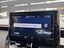 ハイブリッドG Z 純正9型ナビ バックカメラ BSM HUD TRDサイドスカート Bluetoothオーディオ デュアルオートエアコン LEDヘッドライト 純正ドラレコ ETC PCS RCC 18inchAW(39枚目)