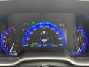 ハイブリッドG Z 純正9型ナビ バックカメラ BSM HUD TRDサイドスカート Bluetoothオーディオ デュアルオートエアコン LEDヘッドライト 純正ドラレコ ETC PCS RCC 18inchAW(53枚目)