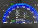 ハイブリッドG Z 純正9型ナビ バックカメラ BSM HUD TRDサイドスカート Bluetoothオーディオ デュアルオートエアコン LEDヘッドライト 純正ドラレコ ETC PCS RCC 18inchAW(55枚目)