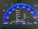 ハイブリッドG Z 純正9型ナビ バックカメラ BSM HUD TRDサイドスカート Bluetoothオーディオ デュアルオートエアコン LEDヘッドライト 純正ドラレコ ETC PCS RCC 18inchAW(56枚目)