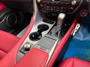 ＲＸ４５０ｈ　Ｆスポーツ　後期型　赤本革　１２．３型ナビ　ＡＣコンセント　バックカメラ　ＡｐｐｌｅＣａｒＰｌａｙ　三眼ＬＥＤヘッドライト　前席シートヒーター＆ベンチレーション　前後ドラレコ　ＡＨＳ　ＰＣＳ　２０ｉｎｃｈＡＷ（46枚目）