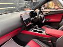 ＮＸ３５０ｈ　Ｆスポーツ　ＴＲＤフルエアロ　パノラマルーフ　１オーナー　マークレビンソン　三眼ＬＥＤライト　オレンジキャリパー　後席パワーシート＆シートヒーター　デジタルインナーミラー　アドバンスドパーク　ＡＣコンセント（30枚目）