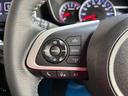 ステアリングスイッチ付き!ハンドルには、ナビやオーディオと連動したスイッチが付いています!手元で操作出来る為、大変便利ですよ♪純正ナビの嬉しいポイントですね♪