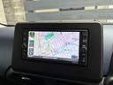 純正ナビ付き!(遠出のドライブも楽々道案内、皆で楽しいドライブをお約束します!)