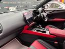 ＮＸ３５０ｈ　Ｆスポーツ　ＴＲＤフルエアロ　パノラマルーフ　赤本革　パノラミックビューモニター　三眼ＬＥＤ　デジタルインナーミラー　１４型ナビ　ＡｐｐｌｅＣａｒＰｌａｙ　パワーバックドア　アドバンスドパーク　２０ｉｎｃｈＡＷ（29枚目）