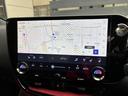 ＮＸ３５０ｈ　Ｆスポーツ　ＴＲＤフルエアロ　パノラマルーフ　赤本革　パノラミックビューモニター　三眼ＬＥＤ　デジタルインナーミラー　１４型ナビ　ＡｐｐｌｅＣａｒＰｌａｙ　パワーバックドア　アドバンスドパーク　２０ｉｎｃｈＡＷ（41枚目）