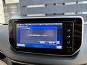 XリミテッドII SAIII 1オーナー 禁煙 純正ナビ バックカメラ フルセグ Bluetooth オートエアコン 運転席シートヒーター オート付きLEDヘッドライト スマートキー&プッシュスタート ドラレコ 14inchAW(33枚目)
