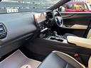 ＮＸ３５０ｈ　バージョンＬ　ワンオーナー　禁煙車　パノラミックビュー　１４型ナビ　全席シートヒーター＆ベンチレーション　三眼ＬＥＤヘッドライト　デジタルインナーミラー　ワイヤレス充電　ＡＣコンセント　２０ｉｎｃｈＡＷ（23枚目）