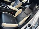 ＮＸ３５０ｈ　バージョンＬ　ワンオーナー　禁煙車　パノラミックビュー　１４型ナビ　全席シートヒーター＆ベンチレーション　三眼ＬＥＤヘッドライト　デジタルインナーミラー　ワイヤレス充電　ＡＣコンセント　２０ｉｎｃｈＡＷ（24枚目）