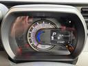 走行距離も少ないため、長く安心してお使い頂けます！走行距離はお車の寿命に比例する大事なポイントですね♪