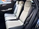 NX350h Fスポーツ 法人1オーナー TRDフルエアロ&スポーツマフラー サンルーフ パノラミックビュー 三眼LEDライト オレンジキャリパー 白×黒革シート 14型ナビ 前席シートヒーター&ベンチレーション 20AW(32枚目)