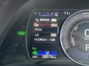 ＥＳ３００ｈ　バージョンＬ　ワンオーナー　黒本革　マークレビンソン　１２．３型ナビ　パノラミックビューモニター　全席シートヒーター＆前席シートベンチレーション　三眼ＬＥＤライト　パワーバックドア　サンルーフ　禁煙車　１８ＡＷ（68枚目）
