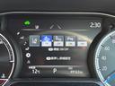 Ｚ　禁煙車　パノラミックビュー　１２．３型ナビ　ＡｐｐｌｅＣａｒＰｌａｙ　ＪＢＬサウンド　前席シートヒーター　オート付きＬＥＤヘッドライト　デジタルインナーミラー　ＥＴＣ２．０　２０２５年タイヤ　１８ＡＷ（55枚目）