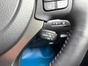 フロントエンブレムの部分にレーダークルーズコントロール（ＲＣＣ）が埋め込まれています！前方の車両をレーダーで感知し、速度や車間距離を自動制御してくれる画期的なアイテムです！