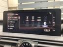Ｂｌｕｅｔｏｏｔｈ付き！携帯電話と繋げることで、運転中でもハンズフリー通話ができます！