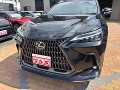 ̣ţĥإåɥ饤դʱŷԤ뤯䤹Ǥ衪 3