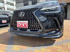 ʤΥǥꥹե륨դǤ 4