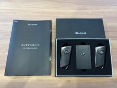 Ͽޡȥܡɥ硢·äƤޤżӤڤʥݥȤǤ͡ 3