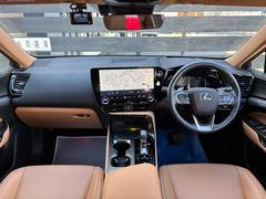 žʼǤʾ֤ǤĺСäȵäĺȻפޤ䤤碌ŹԤƤޤ 4