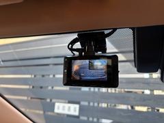 ɥ饤֥쥳դưŪ˵Ͽֺ֤ǤžΡפϿ뤳Ȥǡ̻νο®žռʤɤΥåȤޤ󤪴Ǥ 7