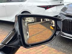 ᡼ץΥ֥饤ɥݥåȥ˥ʣ£ӣ͡դλѤ¾μξˡ󥫡Фѹ褦Ȥȡٹ𤷤ƤޤΤɤǤ륢ƥǤ 3