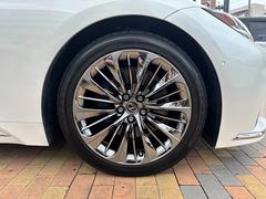 ᡼ץΥѥå󥰣襢ߥۥǤžΥӥ奢ФƤפʥݥȤǤ͡­ 4