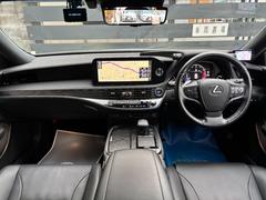 žʼǤʾ֤ǤĺСäȵäĺȻפޤ䤤碌ŹԤƤޤ 5