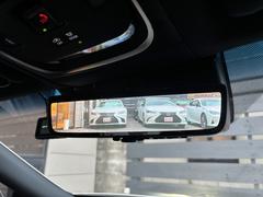 ǥ륤ʡߥ顼դꥢǥˤƳǧޤإåɥ쥹Ȥˤ볦˸̵ʤΥץ饤Хޤ 7