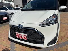 �̣ţĥإåɥ饤���դ��Ǥ����ʱ�ŷ����������Ԥ����뤯������䤹���Ǥ��衪�� 3