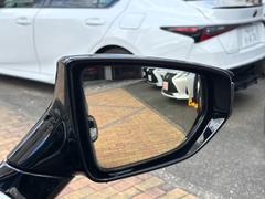 �᡼�������ץ����Υ֥饤��ɥ��ݥåȥ�˥����ʣ£ӣ͡��դ��������λ�Ѥ�¾�μ�ξ��������ˡ������󥫡���Ф��������ѹ����褦�Ȥ���ȡ��ٹ𤷤Ƥ���ޤ������Τ��ɤ��Ǥ���륢���ƥ�Ǥ��� 4