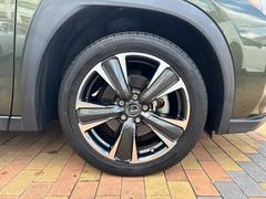 �����䣴�ܿ��ʥץ쥼��Ȥ������ޤ�����������襢��ߥۥ�����Ǥ�����ž��Υӥ��奢����Ф��Ƥ������פʥݥ���ȤǤ��͡���������­������� 5