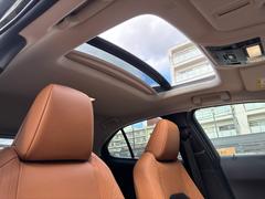 �᡼�������ץ����Υ���롼���դ����ʱ�ФΥɥ饤�֤ˡ����������åץꡪ��������뤯�ʤꡢ���ʽ����⤹���˾ý��Ǥ��ޤ����� 6