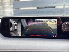 �᡼�������ץ����ΥѥΥ�ߥå��ӥ塼������դ����ʸ����θ����ˤ������ؤ���ֻ��ˤȤäƤ������Ǥ����֤�����ˤ�������ˤϡ�ɬ�ܥ����ƥ�Ǥ����� 7