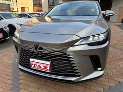 ̣ţĥإåɥ饤դʱŷԤ뤯䤹Ǥ衪 3