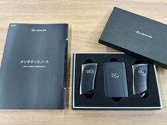 Ͽޡȥܡɥ硢·äƤޤżӤڤʥݥȤǤ͡ 5