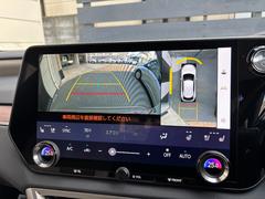 ѥΥߥåӥ塼դʸθˤؤֻˤȤäƤǤ֤ˤˤϡɬܥƥǤ 6