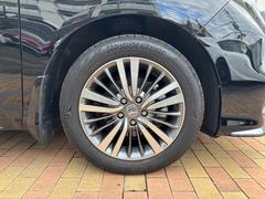 ̥졼ɤΣ襢ߥۥǤžΥӥ奢ФƤפʥݥȤǤ͡­ 3